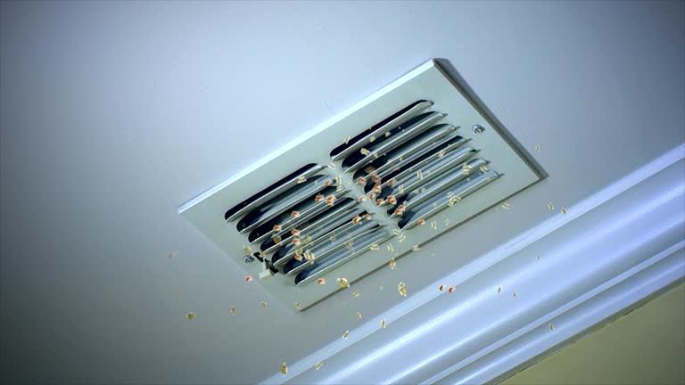 Best Air Duct Cleaning Near Me  in Bartonsville, MD