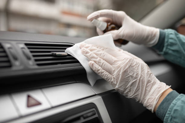 Best HVAC System Cleaning  in Bartonsville, MD