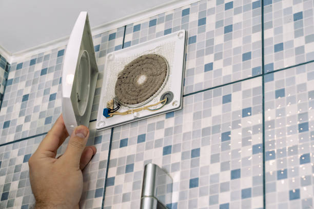 Best Emergency Air Duct Cleaning  in Bartonsville, MD