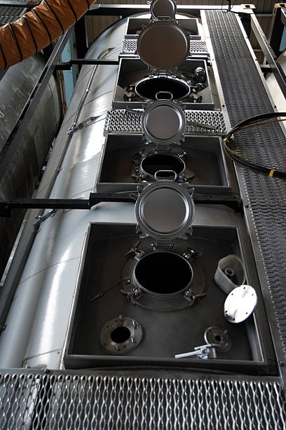 Best Affordable HVAC Duct Cleaning  in Bartonsville, MD